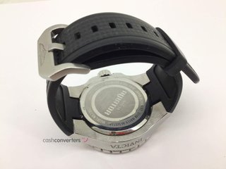 reloj pulsera caballero invicta aviator 33027