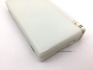 nintendo ds nintendo ds lite