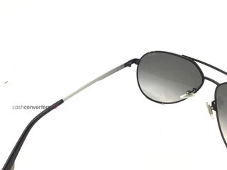 gafas de sol caballero/unisex police splb37 synth 2