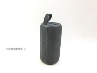 altavoz portatil bluetooth fresh 001