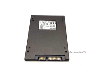 disco duro kingston sa400s37/960g