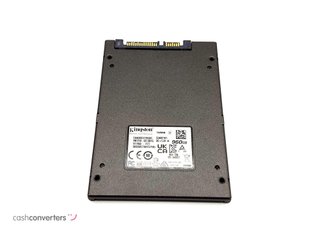 disco duro kingston sa400s37/960g