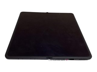 honor magic v5 16gb 512gb