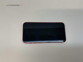 apple iphone 13 mini 128gb