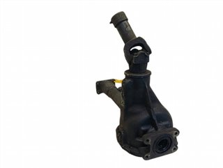 DIFERENCIAL DELANTERO TATA DICOR 07