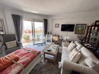 Estudio en venta en Playa Jardín en Puerto de la Cruz