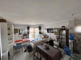 Estudio en venta en Playa Jardín en Puerto de la Cruz