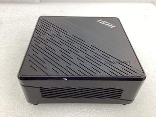 pc msi cubi n ba09