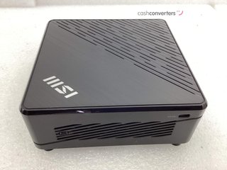 pc msi cubi n ba09
