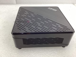 pc msi cubi n ba09