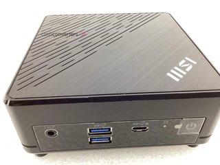 pc msi cubi n ba09