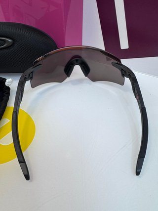 Gafas de sol caballero oakley encoder OO9471-0436 123
