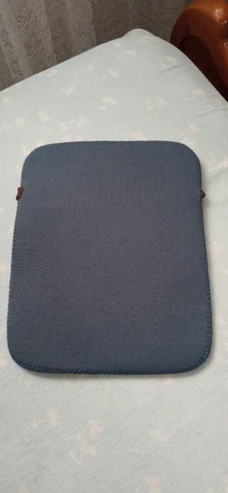 Funda para tablet Ron Barceló