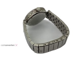 reloj alta gama señora gucci 141.1