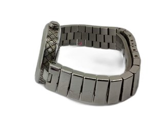 reloj alta gama señora gucci 141.1