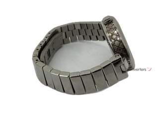 reloj alta gama señora gucci 141.1
