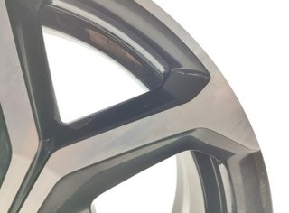 Llanta citroen 39228528 c3 aircross 2423651