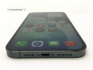 apple iphone 13 pro max 256gb