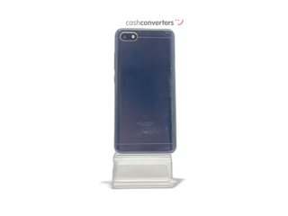 xiaomi redmi 6a 2gb 16gb