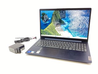 pc portatil lenovo 82h8