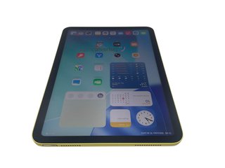 ipad apple ipad (wi-fi) (a2696) 64gb (10.2) (10 generacion)