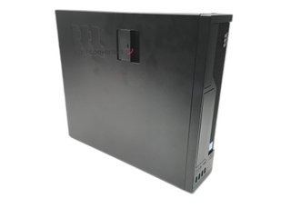 pc otros ttl_i3_9100_8gb_256gb
