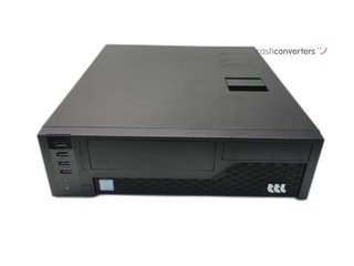 pc otros ttl_i3_9100_8gb_256gb