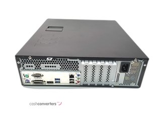 pc otros ttl_i3_9100_8gb_256gb