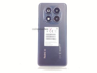 xiaomi redmi note 14 pro 8gb 256gb