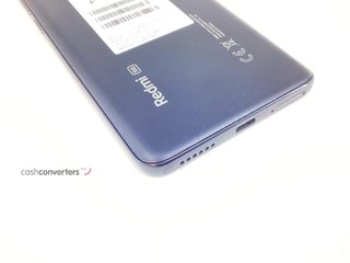 xiaomi redmi note 14 pro 8gb 256gb