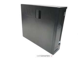 pc otros ttl_i3_9100t_4gb_256gb