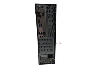 pc otros ttl_i3_9100t_4gb_256gb