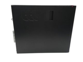 pc otros ttl_i3_9100t_4gb_256gb