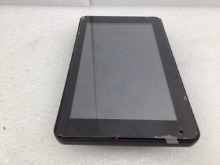 autorradio sin marca sin modelo