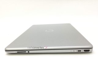 pc portatil hp 15s-eq2147ns