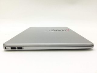 pc portatil hp 15s-eq2147ns