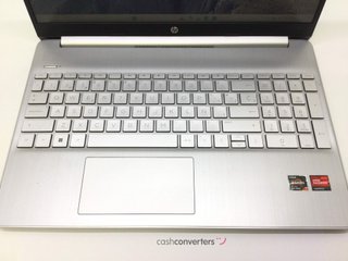 pc portatil hp 15s-eq2147ns