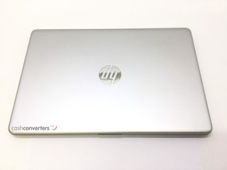 pc portatil hp 15s-eq2147ns