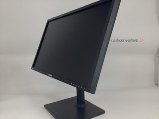 monitor led samsung s24e450b 24 led