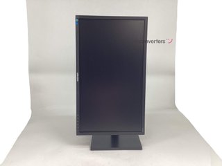 monitor led samsung s24e450b 24 led