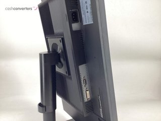 monitor led samsung s24e450b 24 led