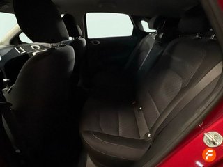 Kia Ceed 1.0 T-GDi 74kW (100CV)