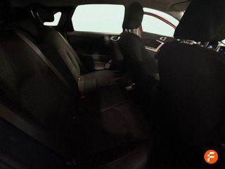 Kia Ceed 1.0 T-GDi 74kW (100CV)