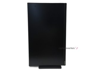monitor led lenovo thinkvision e24-30 23.8 led