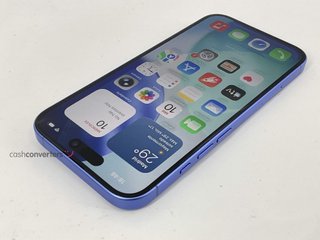 apple iphone 16 128gb