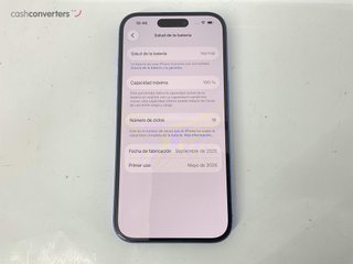 apple iphone 16 128gb