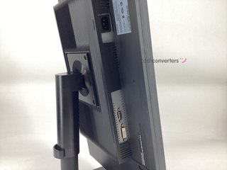 monitor led samsung s24e450b 24 led