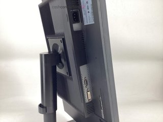 monitor led samsung s24e450b 24 led