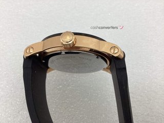 reloj pulsera caballero pgz pgz by pertegaz