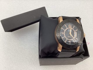 reloj pulsera caballero pgz pgz by pertegaz